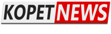 logo kopetnews