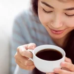 Bahaya Minum Kopi