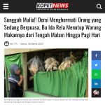 Sungguh Mulia