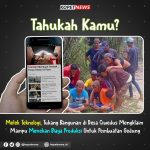 Melek Teknologi