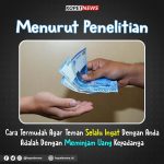 masa bermain