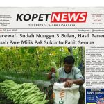 Kecewa