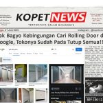 Pak Bagyo