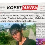 Udin