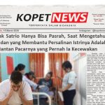 Pak Satrio